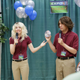 Carrie Brownstein, Fred Armisen (IFC)